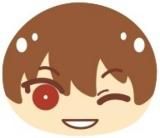 ڶ۷ Free! -the Final Stroke- ޤ󤸤夦ˤˤޥå Abox