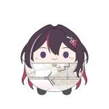AZKiۥۥ饤֥ץ դ拾2