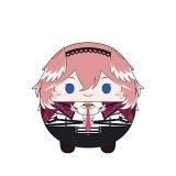 륤ۥۥ饤֥ץ դ拾2