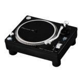 PLX-1000 Professional Direct Drive TurntablePioneer DJ Miniature Collection
