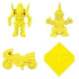 [] Bå (󥲥ꥪ浡ͥ󥬡桢֥B)ۥ󡦥ѥ󡦥ҡ˥С 