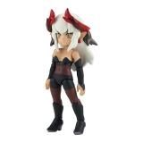 ڽΡۥݥ󥯥ȡÿͤιݥԡ