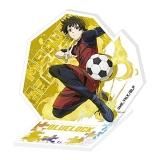 ڥ륹 ˪ ۥ֥롼å Ȥ줯