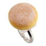 ڥɥ꡼Ringcolle! ߥɡʥģ