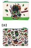 ڥߥåե󥺡Disney100 ϥ󥹥ڥݡ쥯
