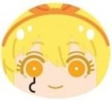 ڥۥޥå-MASHLE- ޤ󤸤夦ˤˤޥå