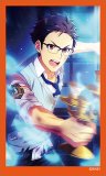 07.¼ζۥɥޥ SideM 饬ॳ쥯 BOX1 ƥåΤ