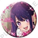 (Ծǵǰӥ奢)ۡڿ䤷λҡ ȥ졼ǥ󥰴̥Хå