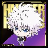 HUNTER×HUNTER - REALiZE トレカ&ホビー