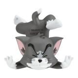 ڥȥAۥϥå TOM and JERRY2