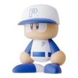 ڥѥץPˡeBASEBALLѥեץ ѥץ ʤ֤Ǥ2