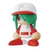 꾮ϺeBASEBALLѥեץ ѥץ ʤ֤Ǥ2