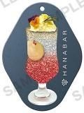 ڥ꡼ե졼HANABAR åۥ७ۥ
