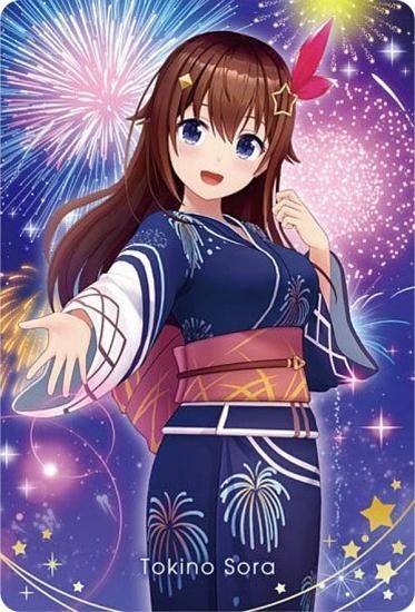 ホロライブウエハース 3 新品　匿名配送　1カートン（12BOX） 楽天市場】8月21日発売 ホロライブ ウエハース3(20パック入り