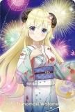 24.Ѵ錄ۥۥ饤 ϡ3