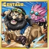 SL1-12.󥿥 (Ρޥ)  SAND LAND 륦ϡ