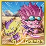 SL1-13. (쥢)  SAND LAND 륦ϡ