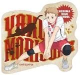 07ױۥϥ塼!! åȥƥåӥåȢƥåΤ