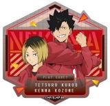 13Ŵϯ޸ۥϥ塼!! åȥƥåӥåȢƥåΤ