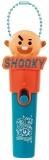 SHOOKYBT21 Light stick charm