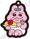 ڥ饤ۤѤ夦 ץСȥå Vol.3