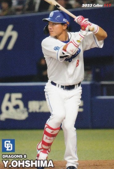 新規購入 プロ野球チップス ロペス 赤箔 スポーツ選手 - www.cfch.org