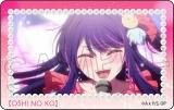 Aۡڿ䤷λҡ ꥢ