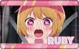 ڥӡ(ľ)ۡڿ䤷λҡ ꥢ