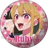 ڥӡۡڿ䤷λҡ ɴ̥Хå