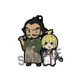 ̱ëŴءΡۥСޥå Хǥ Ϲ