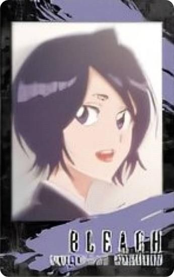 BLEACH 千年血戦篇 cookpadLive カフェ ルキア BLEACH 千年血戦篇 cookpadLive カフェ ルキア