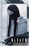 ڥΥȡBLEACH ǯ ʥåץޥ