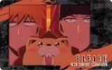 ڹ()BLEACH ǯ ʥåץޥ