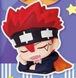 ڥɥåȡХåȡۤͤि ޥå-MASHLE-