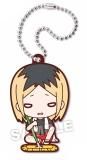 ڸ޸ۤˤȤ ϥ塼!! ݽ Сޥå
