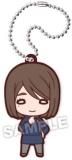 ڲ˻ҡۤˤȤ Ѳ ̡ Сޥå