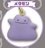 ڥ᥿ۥݥ ڤ󤳥ޥå Type:Ρޥ