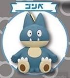 ڥ١ۥݥ ڤ󤳥ޥå Type:Ρޥ