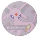 H ե/̥ߥ顼 (Ȥʤߥ쥯)۰֤ Pokemon -Fantasy Closet-