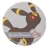 H ֥å/̥ߥ顼 (Ȥʤߥ쥯)۰֤ Pokemon -Fantasy Closet-