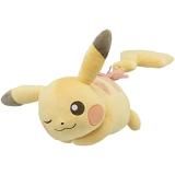 A ԥ奦 (̤)۰֤ Pokemon -Fantasy Closet-
