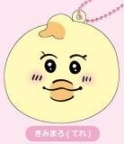 ڤߤޤ(Ƥ)ۤݤ ߥ˥ޥå