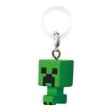 ڥ꡼ѡMINECRAFT ᤸ뤷꡼