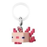 ڥѡ롼ѡMINECRAFT ᤸ뤷꡼