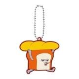 ڥСޥåAۥѥɤܤ ä줯