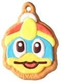 ڥǥǥ粦ʥեˡΥӥ å㡼ॳå
