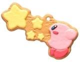 ڥӥʤߡˡΥӥ å㡼ॳå