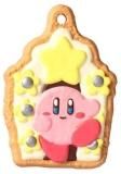 ڥӥʥȥӥˡΥӥ å㡼ॳå