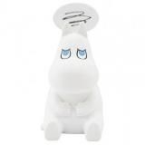 ڥࡼߥۤԤ!줯 MOOMIN