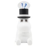 ڥࡼߥѥѡۤԤ!줯 MOOMIN